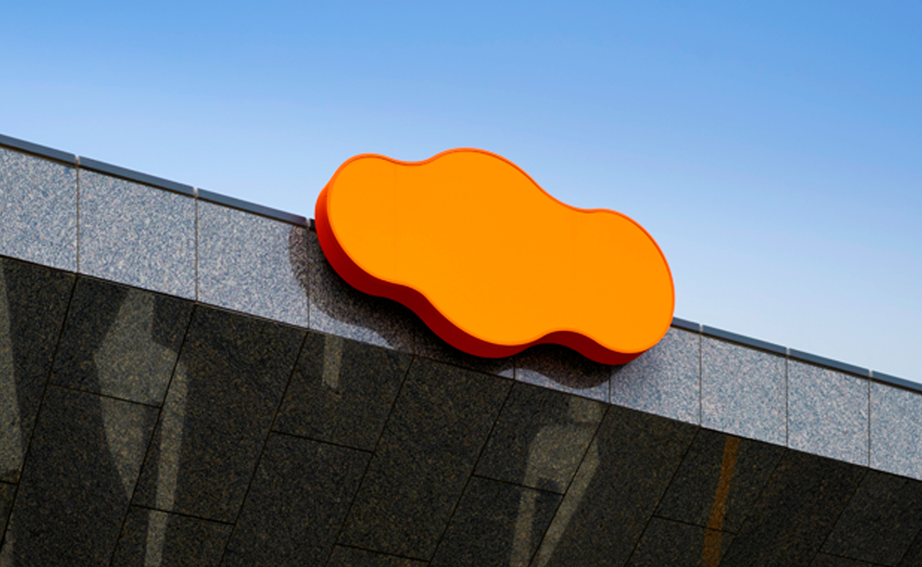 e편한세상의 자부심