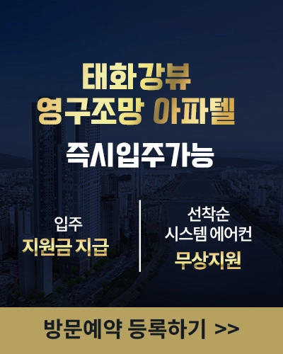 팝업이미지1